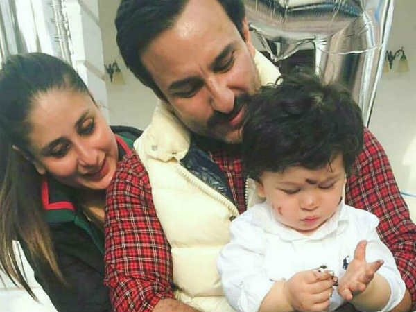 kareena-saif ali khan kareena-saif ali khan
