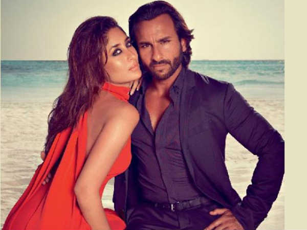 kareena-saif ali khan kareena-saif ali khan