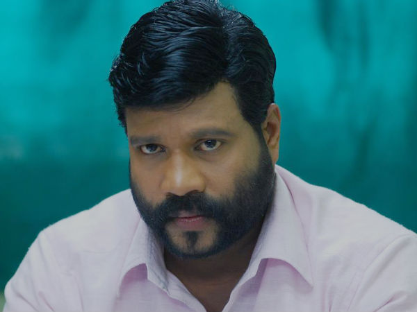 താഴ്ന്ന ജാതിക്കാരോട് അവഗണന