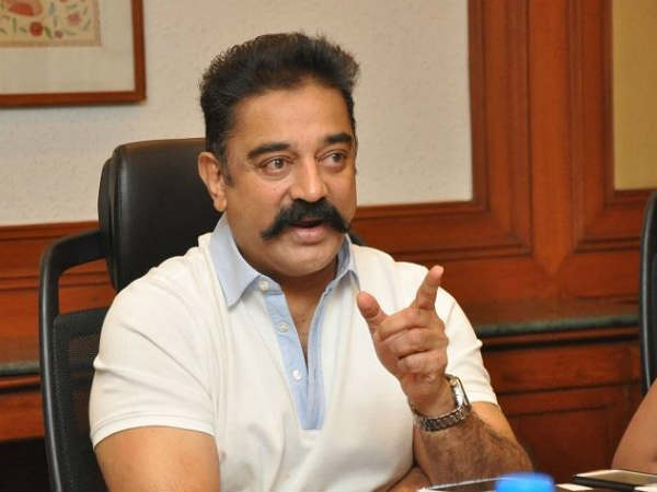 സ്ത്രീകളുടെ അവകാശത്തിന് വിലങ്ങ്