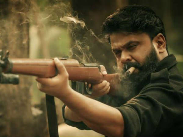നേരത്തെ പുറത്തുവിട്ടൂടെ