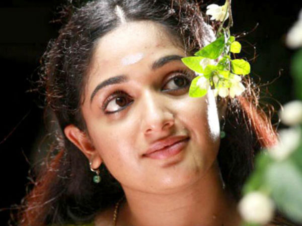ലാല്ജോസ് കണ്ടെത്തിയ നായിക