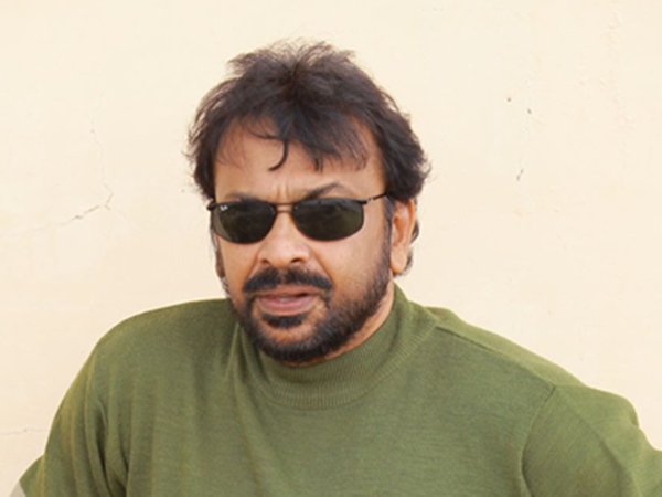 Kollam Ajith Kollam Ajith