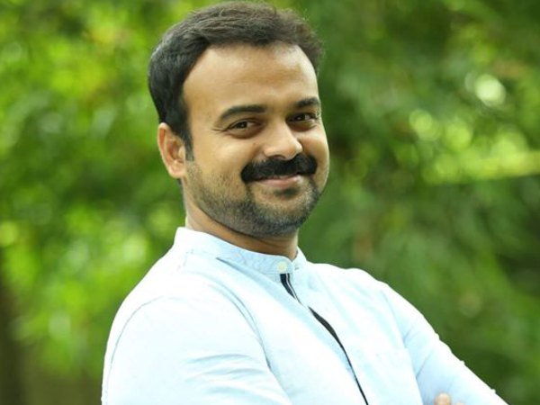 kunchacko boban kunchacko boban