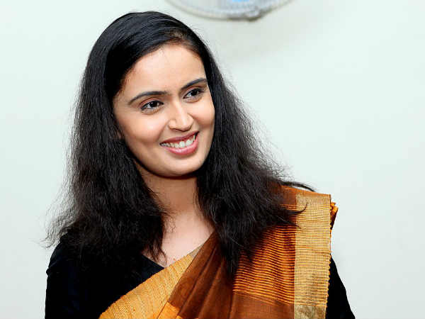 സർപ്രൈസ്