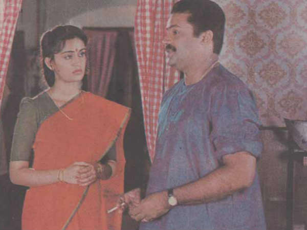 ലോലത്തെ വ്യത്യസ്തമാക്കുന്നു