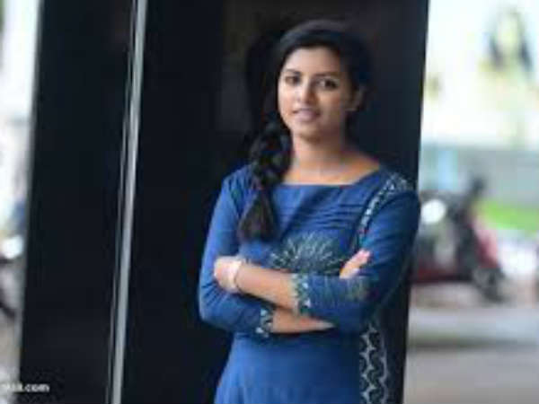 വേറെ പണിയൊന്നു മില്ലേ