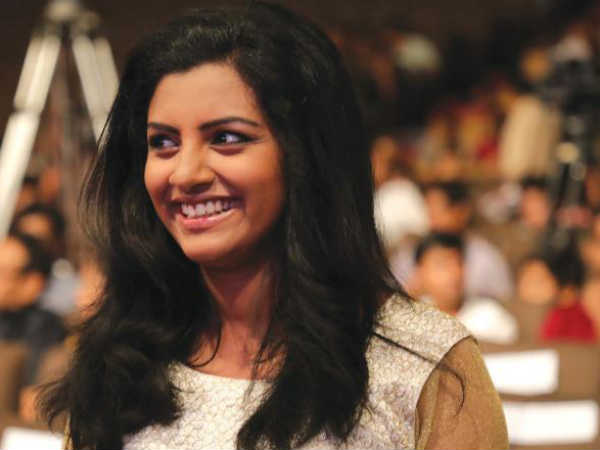 വിവാഹ വാർത്തയുടെ ഉറവിടം