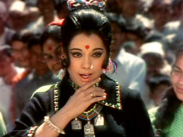 വ്യാജ പ്രചാരണങ്ങളില് വീണുപോകരുത്