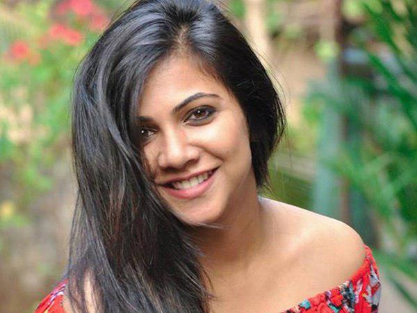 madonna sebastian madonna sebastian