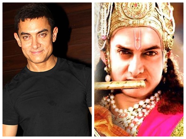 aamir khan aamir khan