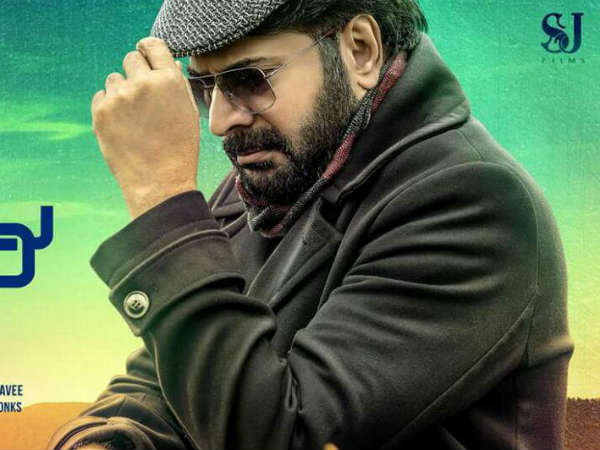കൃഷ്ണകുമാര് അഥവാ കെകെ