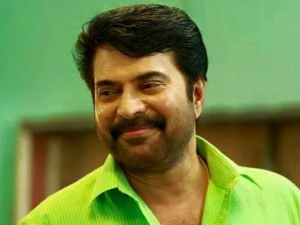 പഴശ്ശിരാജയ്ക്ക് ശേഷം വീണ്ടും
