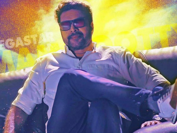 തുടക്കക്കാര്ക്ക് നല്കുന്ന പോത്സാഹനം