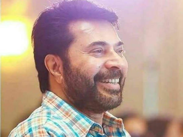 റിലീസിന് മുന്പ് തന്നെ ഹിറ്റ്