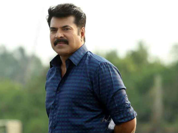 തിരിച്ചു വരുക