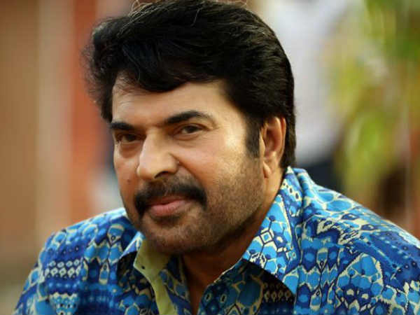 സിനിമ മാറി കൊണ്ടിരിക്കുന്നു