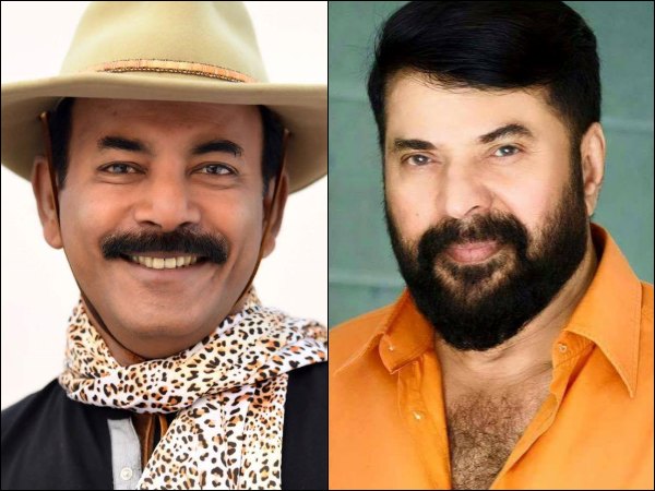 പട്ടാള സിനിമകള്...