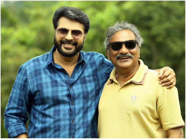 വൈറലായ കമന്റ്