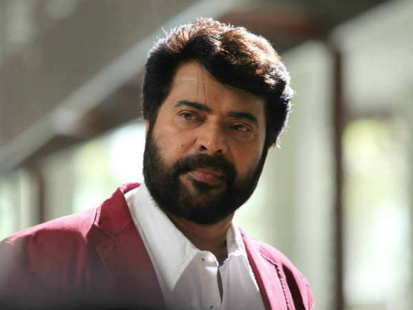 പുതിയ കലാകാരന്മാർ വരുന്നു