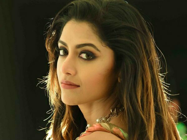 mamta mohandas mamta mohandas