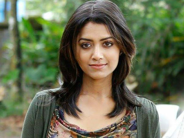 mamta mohandas mamta mohandas