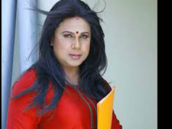 മനസ്സില് നിന്നും മായാതെ മായാമോഹിനി