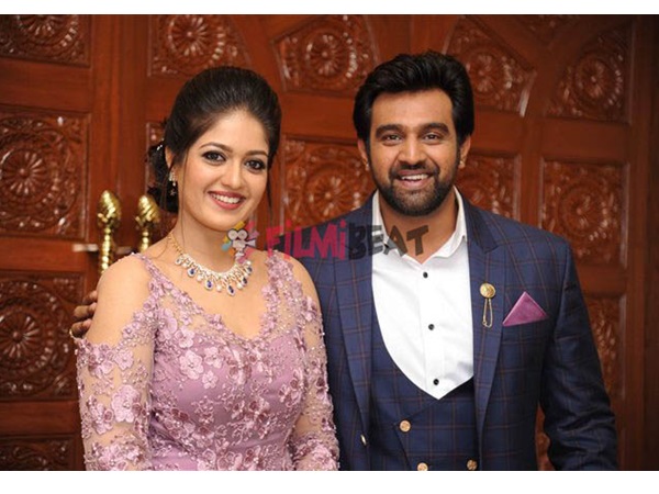 meghna-chiranjeevi surja meghna-chiranjeevi surja
