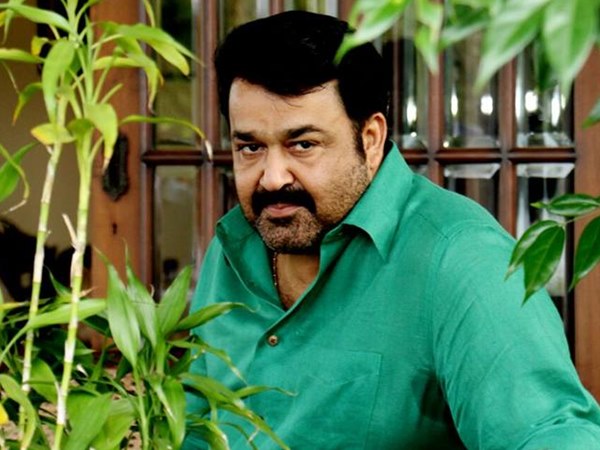 റംസാന് ചിത്രങ്ങളുമായി ഒരുമിച്ചെത്തുമോ?