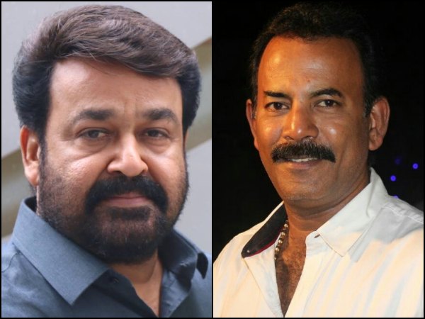 നിവിന് പോളിയുടെ സിനമ