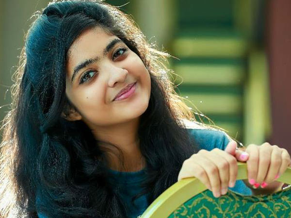അയാള്ക്ക് മാപ്പില്ല.. അമ്മയ്ക്ക് മാപ്പ്