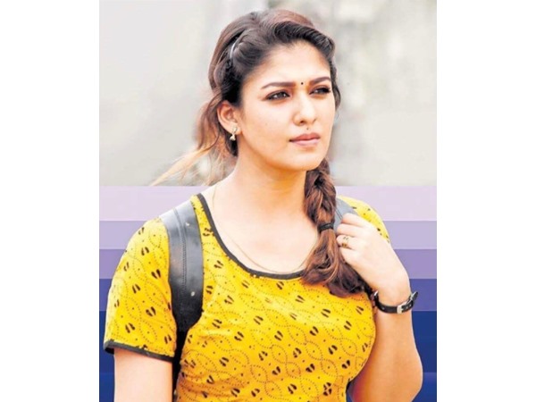 കൊലമാവ് കോകില