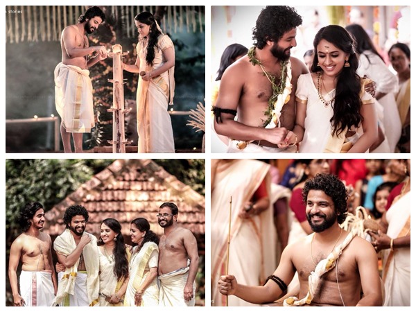 neeraj madhav neeraj madhav