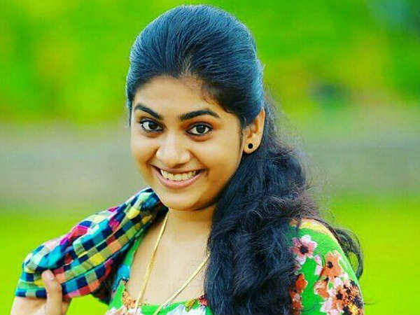 കുറഞ്ഞ സമയത്തിനുള്ള പഠിച്ച പാഠങ്ങൾ