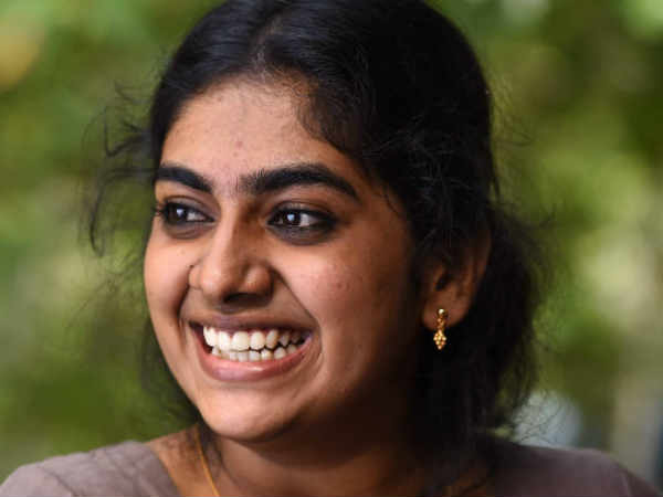 മോഹവലയത്തിൽ വീണില്ല