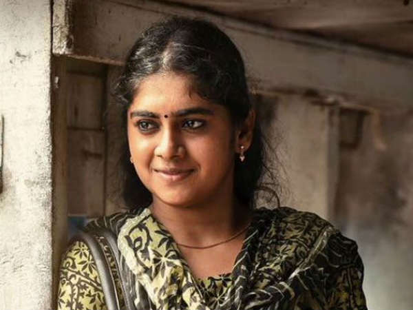തൊണ്ടി മുതൽ പഠിപ്പിച്ച പാഠം