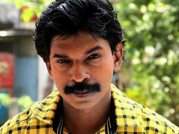 പലരും തുറന്നു പറയുന്നില്ല