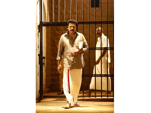 യഥാര്ത്ഥ കഥ