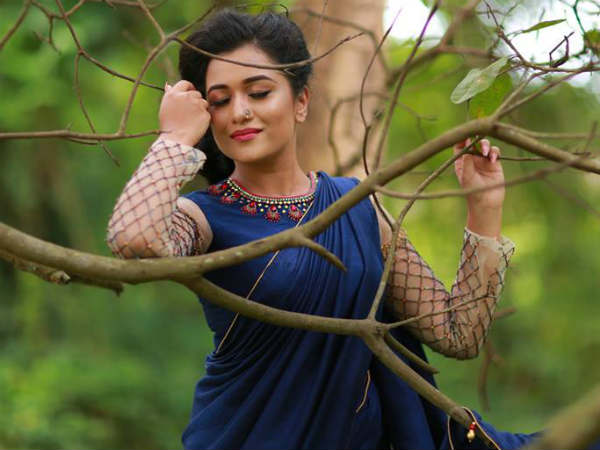 പരിപാടിയില് പങ്കെടുത്തതിന് ശേഷം