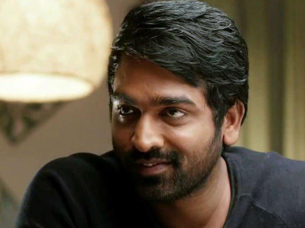 vijay sethupathi vijay sethupathi