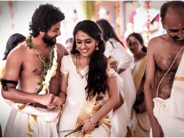 neeraj madhav neeraj madhav