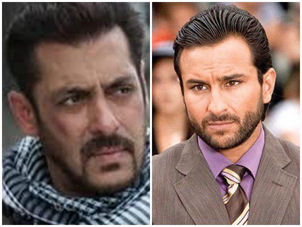 salman-saif salman-saif