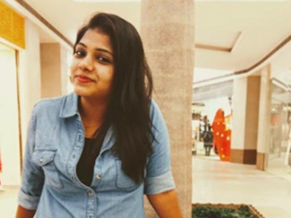 മുന്കൂട്ടി തയ്യാറാക്കിയ തിരക്കഥയല്ല
