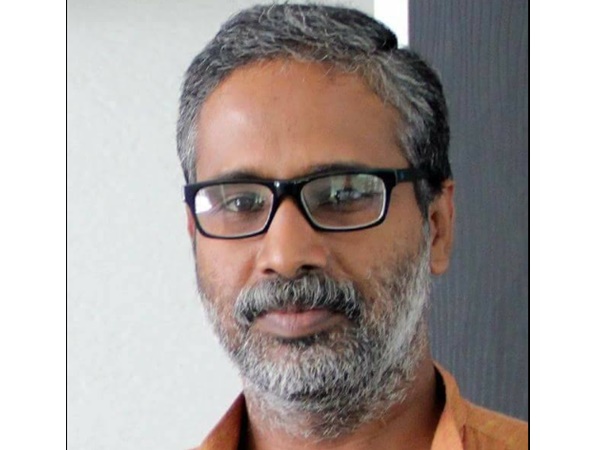 ഇരട്ട ജീവിതം മൂന്ന് പ്രദര്ശനങ്ങള് കഴിഞ്ഞു?