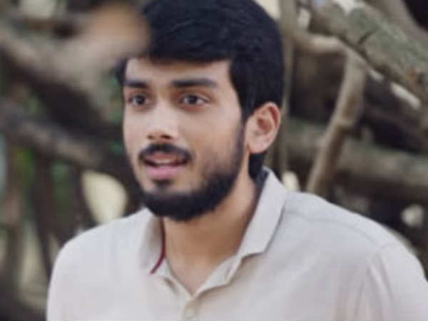 poomaram poomaram