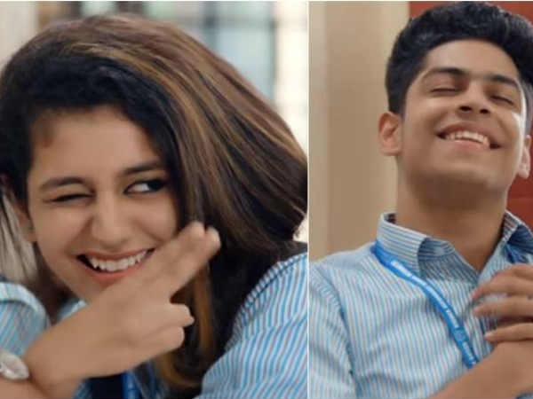 priya-roshan priya-roshan