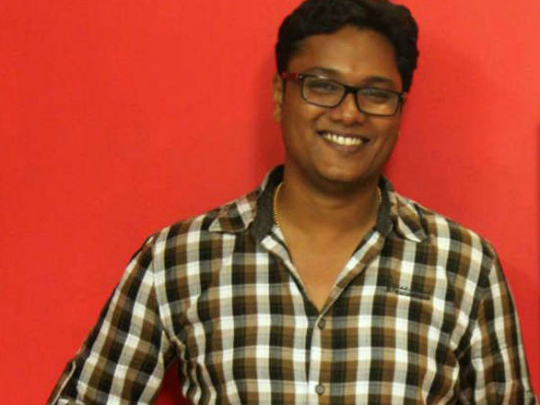 ബിജു മേനോൻ എന്ന നായകൻ