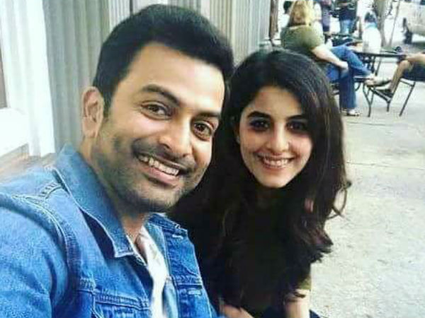 prithviraj-isha prithviraj-isha
