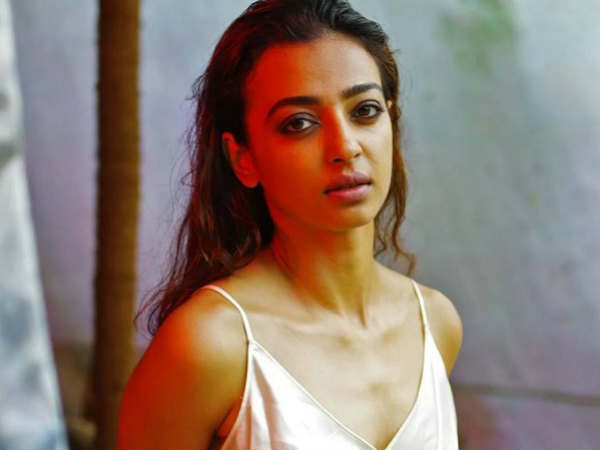 വായ തുറന്നാൽ കരിയർ ഉണ്ടാകില്ല
