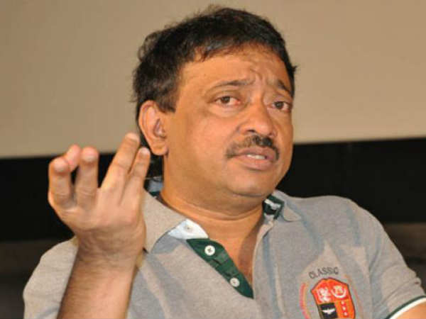 നടിയും അശോക ചക്രവർത്തിയും ഒരു പോലെ